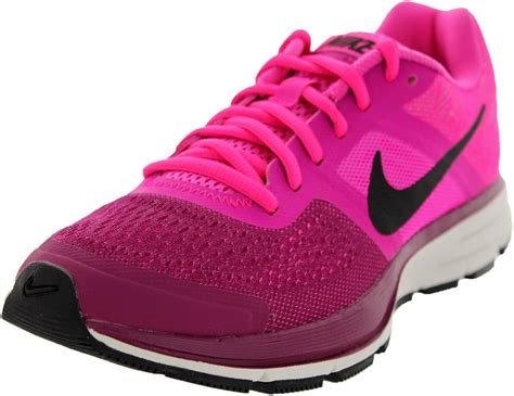 nike pegasus 30 women